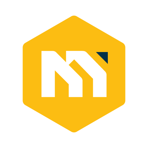 Mamepe